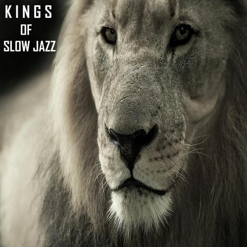 Tis a Classic Slow Jazz Ballad M'Lud cover art