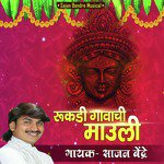 Rukadi Gavachi Mauli - Single