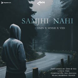 SAMJHI NAHI-FCQvYCRjTXQ