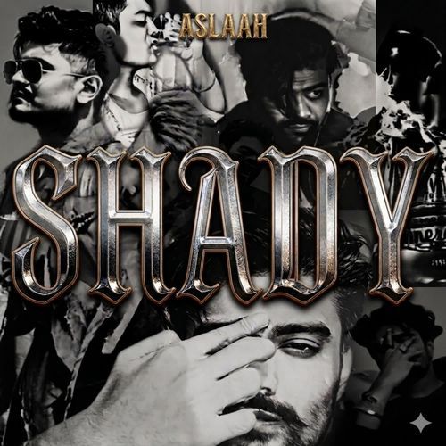 SHADY