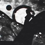 reversal original ver. (feat. MateiTunes &amp; CATO)