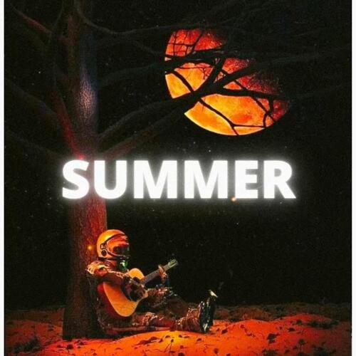 SUMMER_poster_image