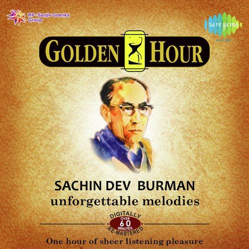 Sachin Dev Burman - G. H- Mod 12