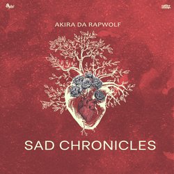 Sad Chronicles-GzAbdi53eko