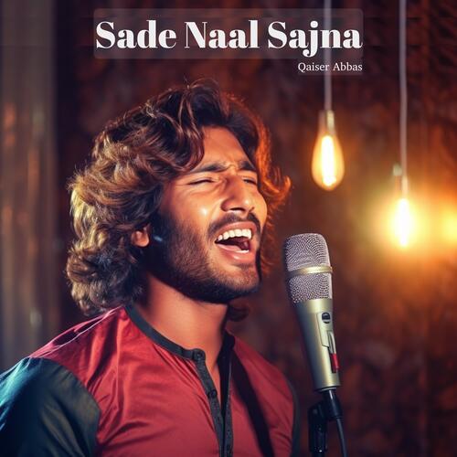 Sade Naal Sajna