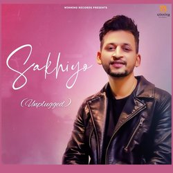 Sakhiyo (Unplugged)-ATFacxNkWUc