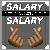 Salary Salary (feat. Shaunmusiq and Ftears)