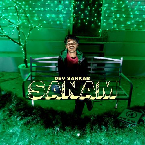 Sanam