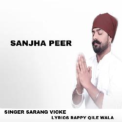 Sanjha Peer-ChweRgJ6Zlo