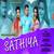 Sathiya