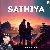 Sathiya