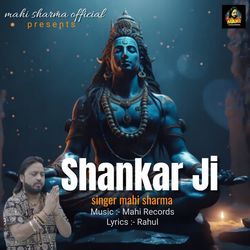 Shankar Ji-JSEtQQdRfGM