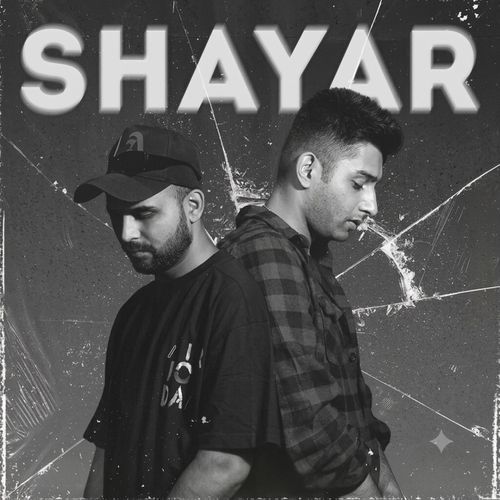 Shayar