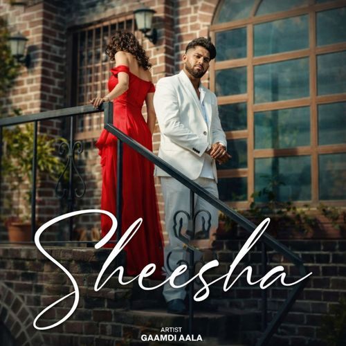 Sheesha