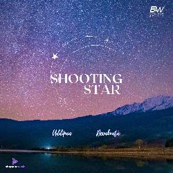 Shooting Star-FiYsSCF-Q0A