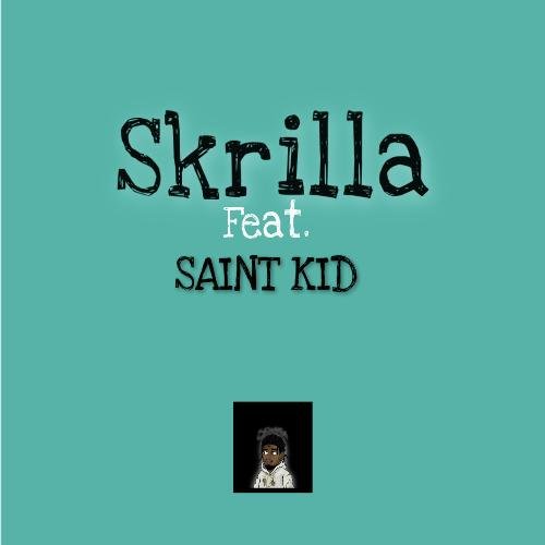 Skrilla_poster_image