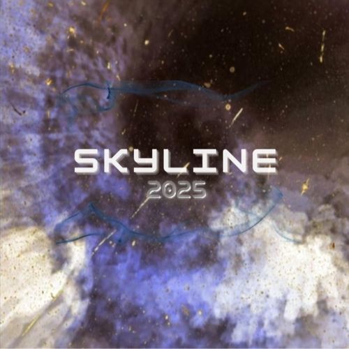Skyline (2025 Edit)