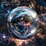 Slaves to the Stars artwork