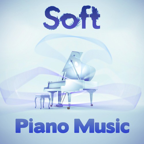 Soft Piano Music