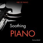 Emotional Piano