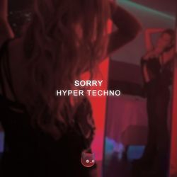 Sorry-P0UlRDYDX30