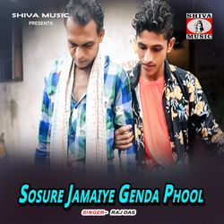 Sosure Jamaiye Genda Phool-Jls0WEZeVR4