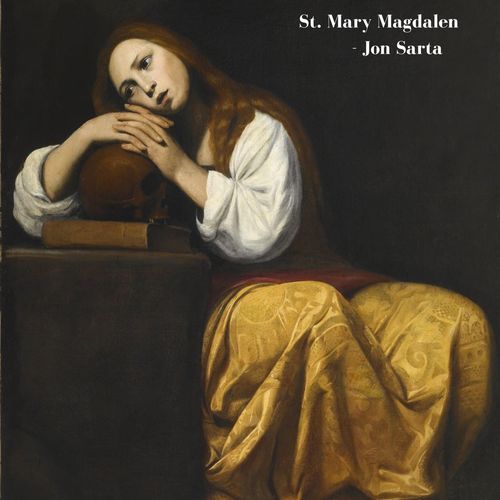 Ordinary Time Week16 Tuesday Reflection