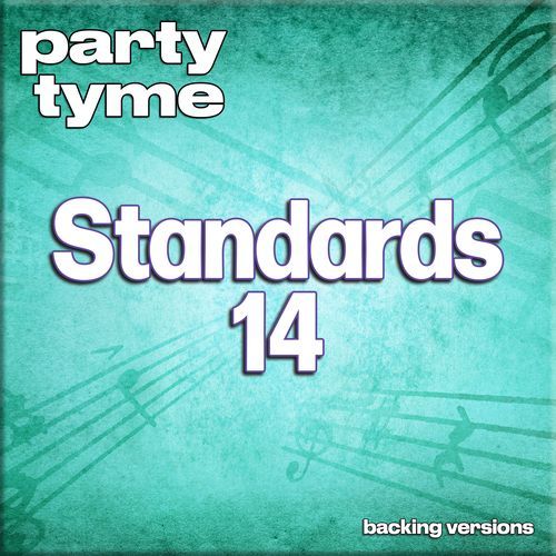 Too Late Now (made popular by Shirley Horn) [backing version] cover art