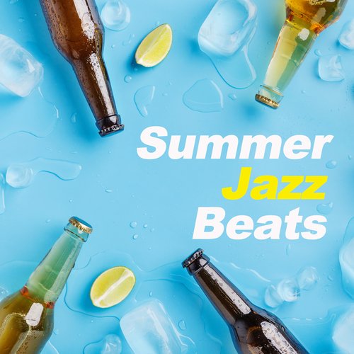 Summer Jazz Beats