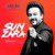 Sun Zara (Adnan Sami Version)