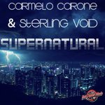 Supernatural (Original Mix)