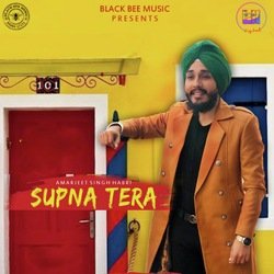 Supna Tera-Ol87fUxkZQI