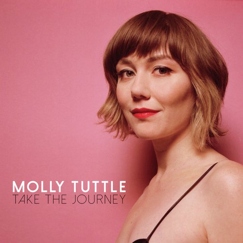 Molly Tuttle