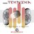 Teknika (Original Club Mix)