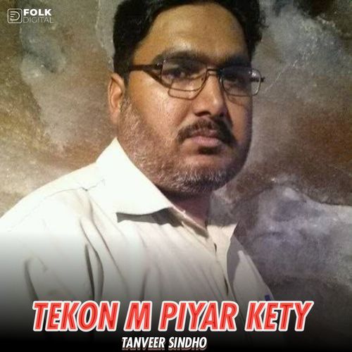 Tekon m piyar kety