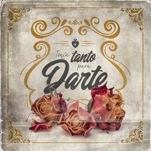 Tenia Tanto Para Darte_poster_image