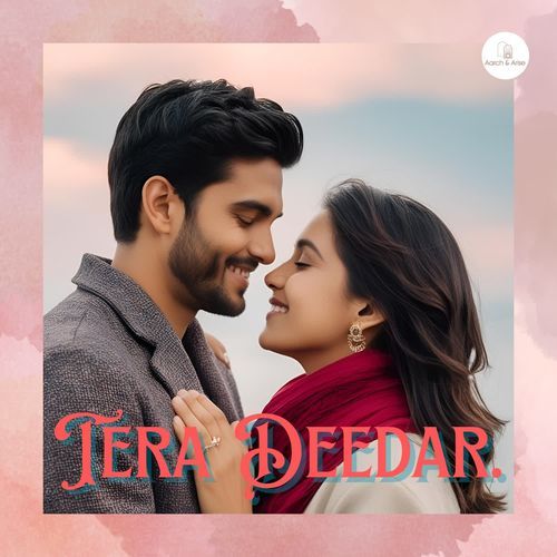 Tera Deedar