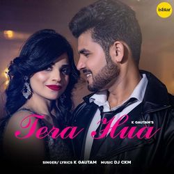 Tera Hua-NhEdWB12bQs