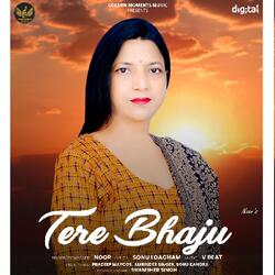 Tere Bhaju-JjIMQCRDXGc