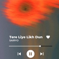 Tere Liye Likh Dun-NioyB1lzREA