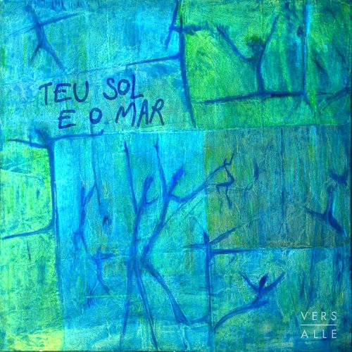 Teu Sol e o Mar_poster_image