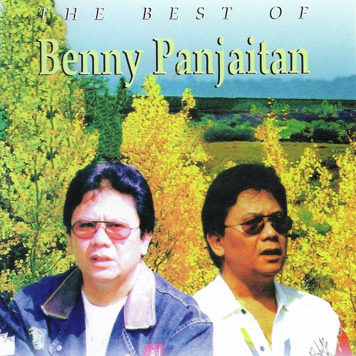 Maafkan Daku - Song Download from The Best Of Benny Panjaitan @ JioSaavn