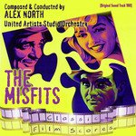 Main Theme 