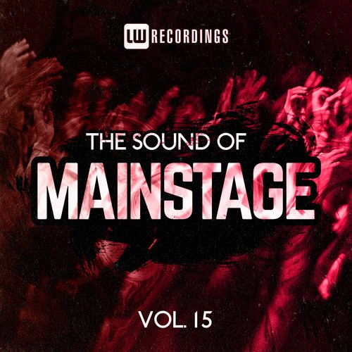 SELF-SABOTAGE (Ethan Capps Remix)