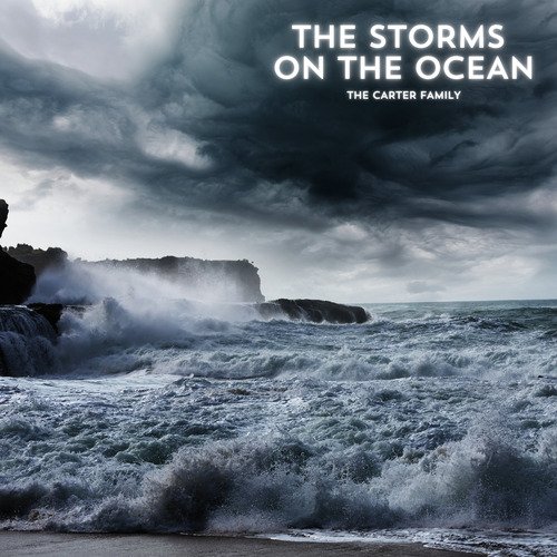 The Storms On The Ocean_poster_image