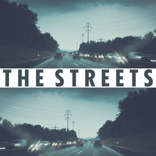 The Streets_poster_image