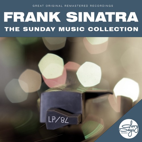 The Sunday Music Collection