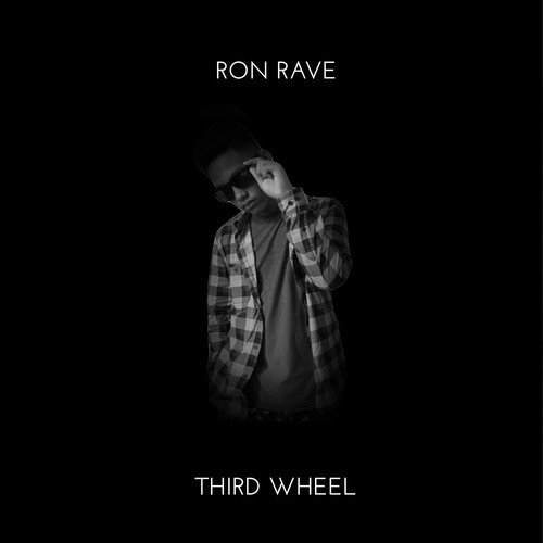 Third Wheel (Remix)
