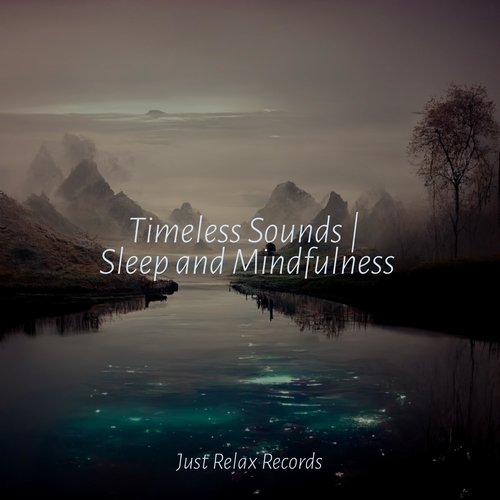 Timeless Sounds | Sleep and Mindfulness