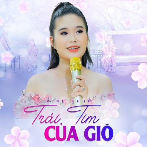 Trái Tim Của Gió